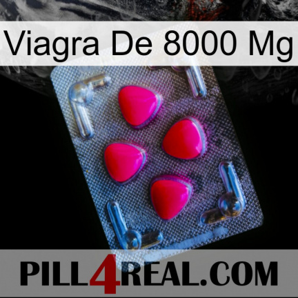 8000 Mg Viagra 13